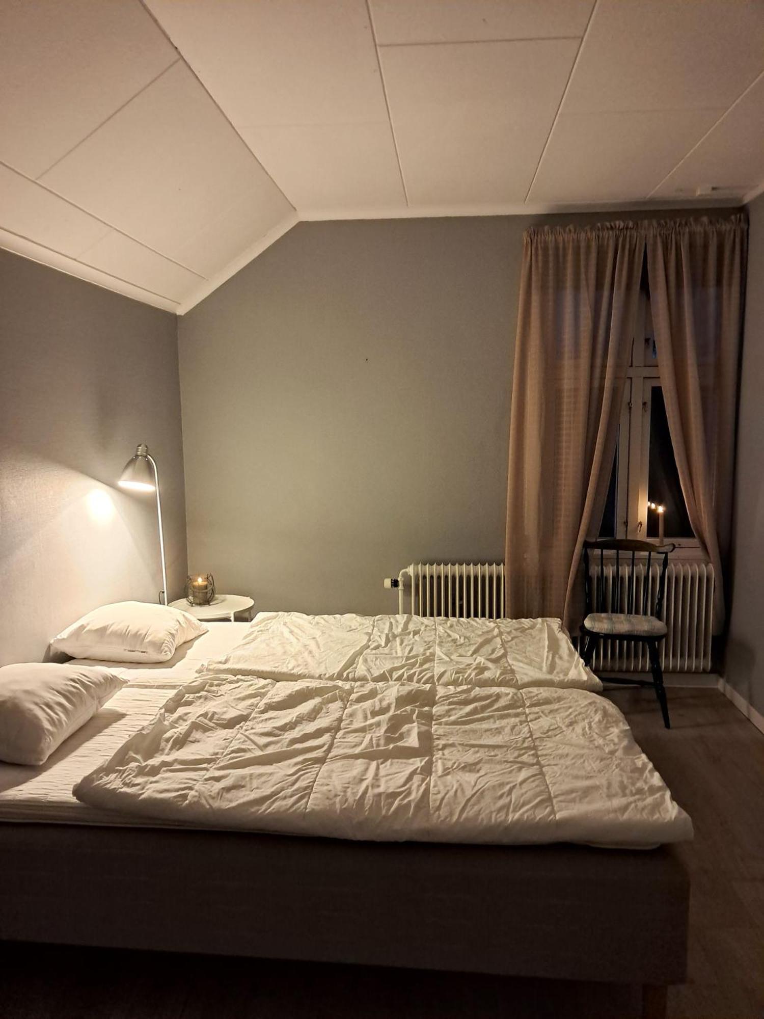 Rutsbrogarden Rutån