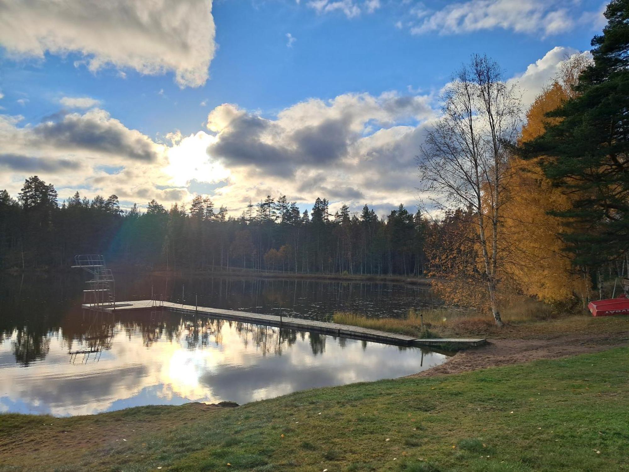 Rutsbrogarden Rutån